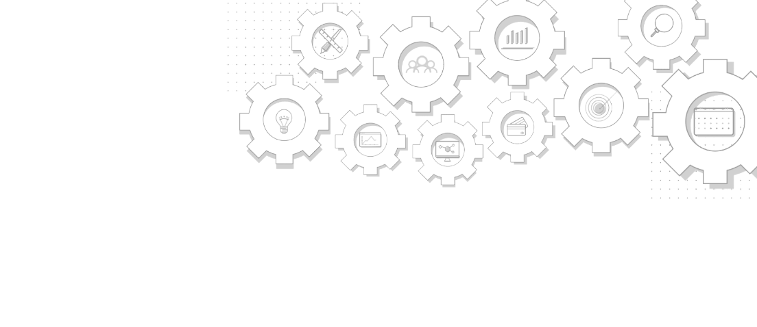 首页14-bg-16